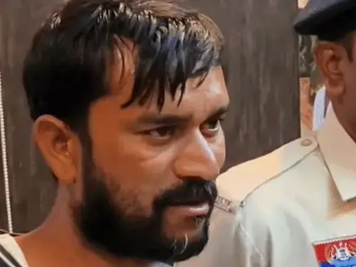 शराब में सुहागा मिलाकर बसपा पार्षद और क्लीनिक संचालक को पिलाया, उधारी से बचने रची साजिश पामगढ़ थाना क्षेत्र