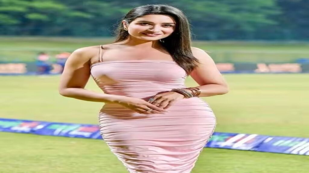 Mahadev Betting App Case : शेफाली बग्गा ने ED को लौटाए 1.20 करोड़ रुपये, चार्जशीट में बड़ा खुलासा