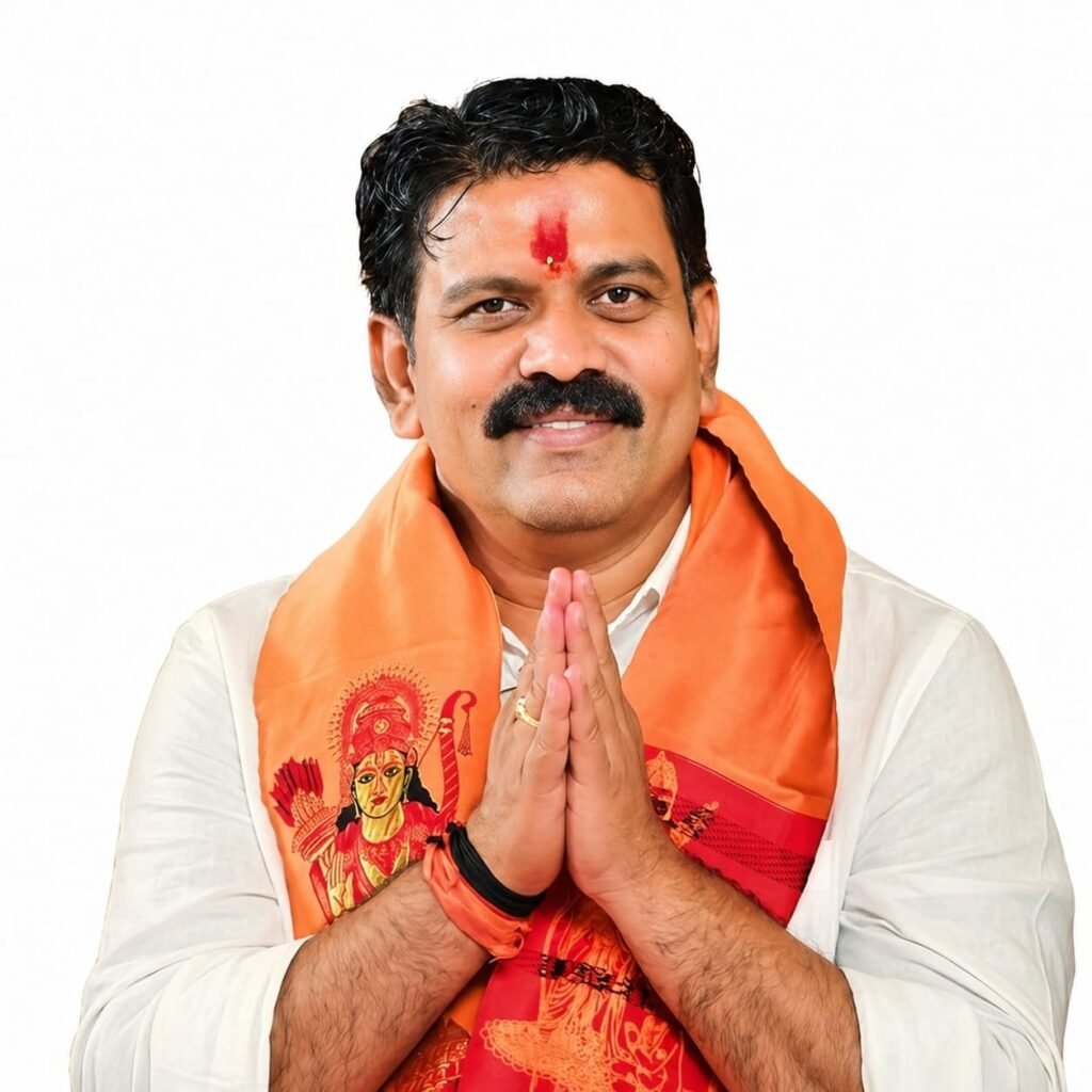 आईईडी विस्फोटों की विरह वेदना से बाहर आएगा बस्तर, पीड़ितों को मिलेंगे कृत्रिम हाथ-पैर – उप मुख्यमंत्री श्री विजय शर्मा.