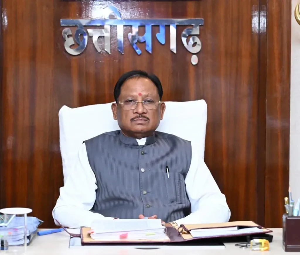 कैबिनेट बैठक में 19 फैसले : 15 नवंबर से शुरू होगी धान खरीदी, 3100 रुपये प्रति क्विंटल मिलेगा दाम कैबिनेट बैठक