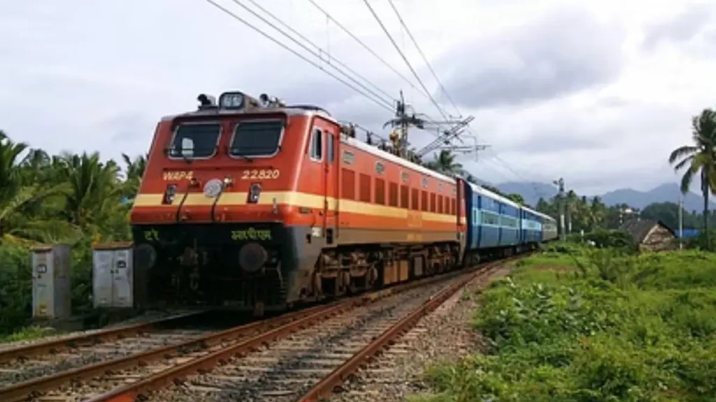 छत्तीसगढ़